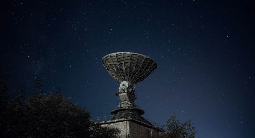 Assurance of Satellite and Electronic Systems